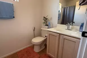 6906 W Phelps Rd, Peoria, AZ 85382 - Photo 12