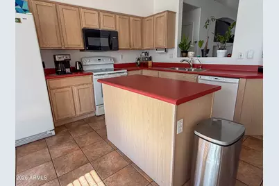 6906 W Phelps Road, Peoria, AZ 85382 - Photo 10