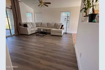 6906 W Phelps Road, Peoria, AZ 85382 - Photo 6