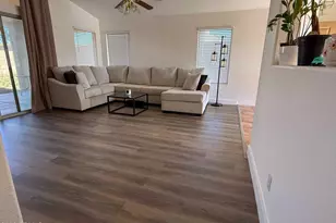 6906 W Phelps Rd, Peoria, AZ 85382 - Photo 6