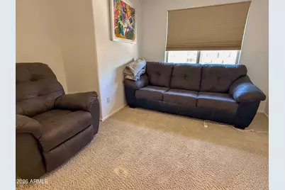 6906 W Phelps Road, Peoria, AZ 85382 - Photo 8