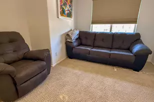 6906 W Phelps Rd, Peoria, AZ 85382 - Photo 8