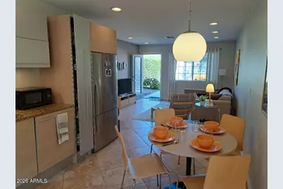 1850 E Maryland Avenue #56, Phoenix, AZ 85016 - Photo 6