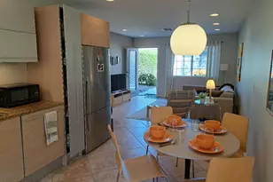 1850 E Maryland Ave, Phoenix, AZ 85016 - Photo 6