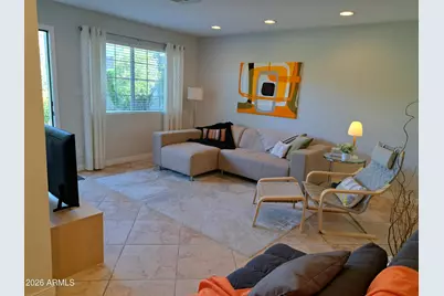 1850 E Maryland Avenue #56, Phoenix, AZ 85016 - Photo 2