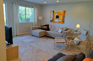 1850 E Maryland Ave, Phoenix, AZ 85016 - Photo 2