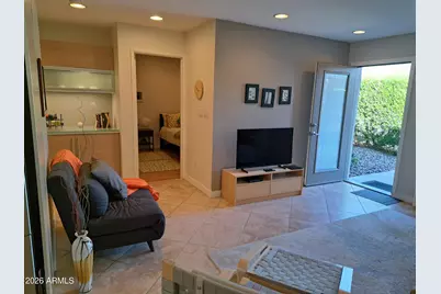 1850 E Maryland Avenue #56, Phoenix, AZ 85016 - Photo 4