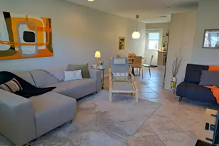 1850 E Maryland Ave, Phoenix, AZ 85016 - Photo 1