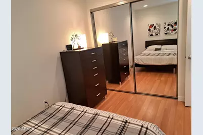1850 E Maryland Avenue #56, Phoenix, AZ 85016 - Photo 10