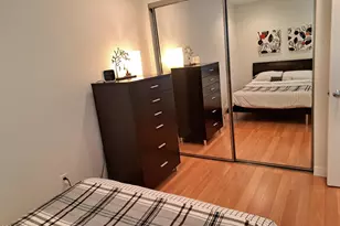 1850 E Maryland Ave, Phoenix, AZ 85016 - Photo 10