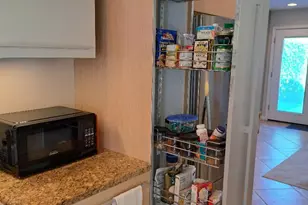 1850 E Maryland Ave, Phoenix, AZ 85016 - Photo 8