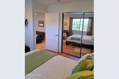 1850 E Maryland Avenue #56, Phoenix, AZ 85016 - Photo 12