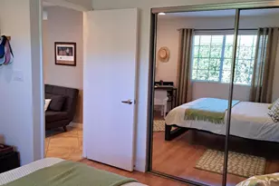 1850 E Maryland Ave, Phoenix, AZ 85016 - Photo 12