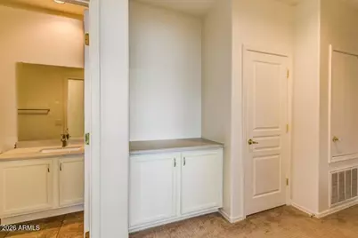 8180 E Shea Boulevard #1067, Scottsdale, AZ 85260 - Photo 16