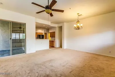 8180 E Shea Boulevard #1067, Scottsdale, AZ 85260 - Photo 2