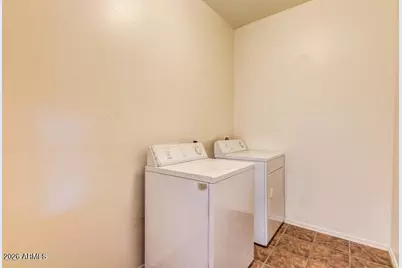 8180 E Shea Boulevard #1067, Scottsdale, AZ 85260 - Photo 18