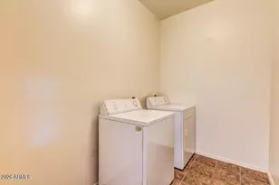 8180 E Shea Blvd, Scottsdale, AZ 85260 - Photo 18