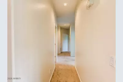 8180 E Shea Boulevard #1067, Scottsdale, AZ 85260 - Photo 8