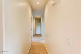 8180 E Shea Blvd, Scottsdale, AZ 85260 - Photo 8