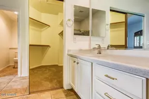 8180 E Shea Blvd, Scottsdale, AZ 85260 - Photo 14