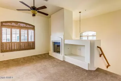 8180 E Shea Boulevard #1067, Scottsdale, AZ 85260 - Photo 4