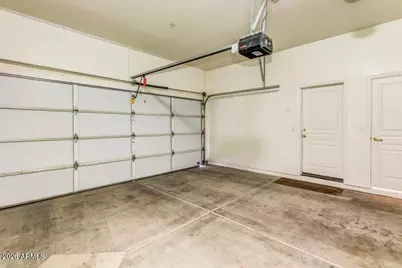 8180 E Shea Boulevard #1067, Scottsdale, AZ 85260 - Photo 20