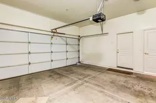 8180 E Shea Blvd, Scottsdale, AZ 85260 - Photo 20