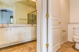 8180 E Shea Blvd, Scottsdale, AZ 85260 - Photo 12