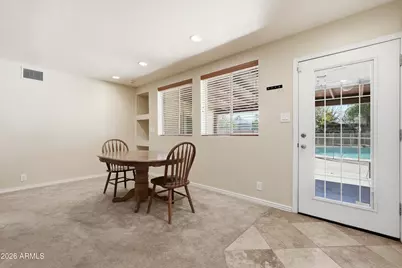 3223 E Weldon Avenue, Phoenix, AZ 85018 - Photo 18