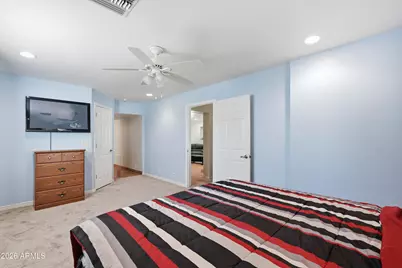 3223 E Weldon Avenue, Phoenix, AZ 85018 - Photo 26