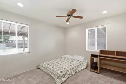 3223 E Weldon Avenue, Phoenix, AZ 85018 - Photo 36