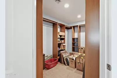 3223 E Weldon Avenue, Phoenix, AZ 85018 - Photo 28