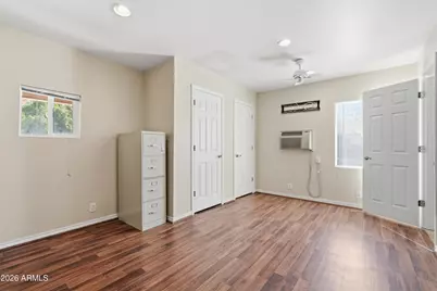 3223 E Weldon Avenue, Phoenix, AZ 85018 - Photo 52