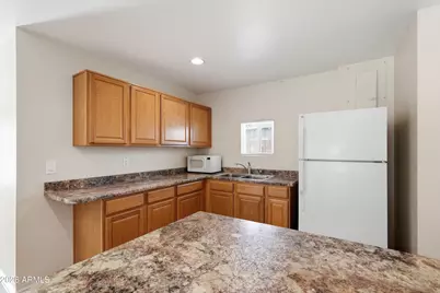 3223 E Weldon Avenue, Phoenix, AZ 85018 - Photo 54