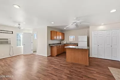 3223 E Weldon Avenue, Phoenix, AZ 85018 - Photo 50