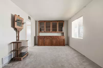 3223 E Weldon Avenue, Phoenix, AZ 85018 - Photo 10