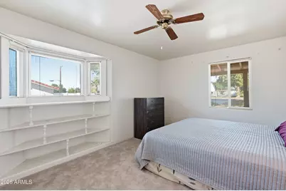 3223 E Weldon Avenue, Phoenix, AZ 85018 - Photo 34