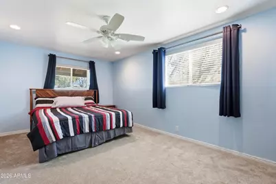 3223 E Weldon Avenue, Phoenix, AZ 85018 - Photo 24