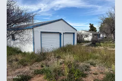 20790 E Marble Canyon Way, Mayer, AZ 86333 - Photo 2