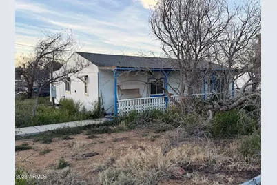 20790 E Marble Canyon Way, Mayer, AZ 86333 - Photo 6