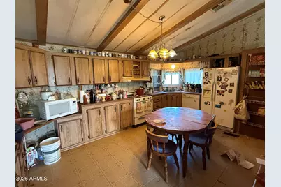 20790 E Marble Canyon Way, Mayer, AZ 86333 - Photo 4