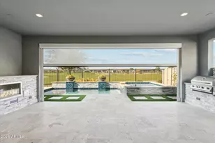 11138 N San Clemente St, Surprise, AZ 85388 - Photo 6