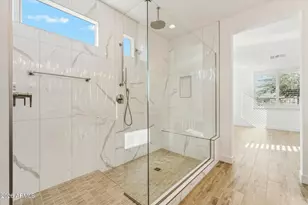 11138 N San Clemente St, Surprise, AZ 85388 - Photo 6