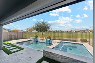 11138 N San Clemente St, Surprise, AZ 85388 - Photo 2