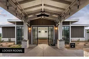 11138 N San Clemente St, Surprise, AZ 85388 - Photo 30