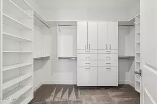 11138 N San Clemente St, Surprise, AZ 85388 - Photo 14