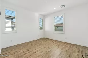 11138 N San Clemente St, Surprise, AZ 85388 - Photo 16