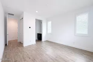 11138 N San Clemente St, Surprise, AZ 85388 - Photo 16