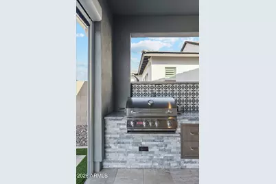 11138 N San Clemente Street, Surprise, AZ 85388 - Photo 24