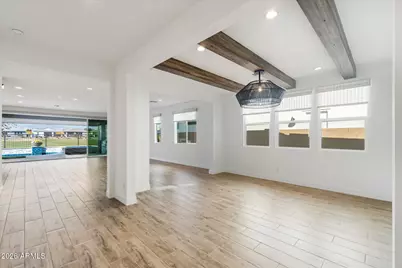 11138 N San Clemente Street, Surprise, AZ 85388 - Photo 14